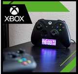 Budzik Kontroler XBOX