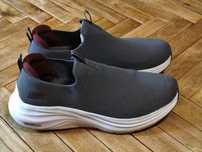 Кроссовки летние Skechers оригинал