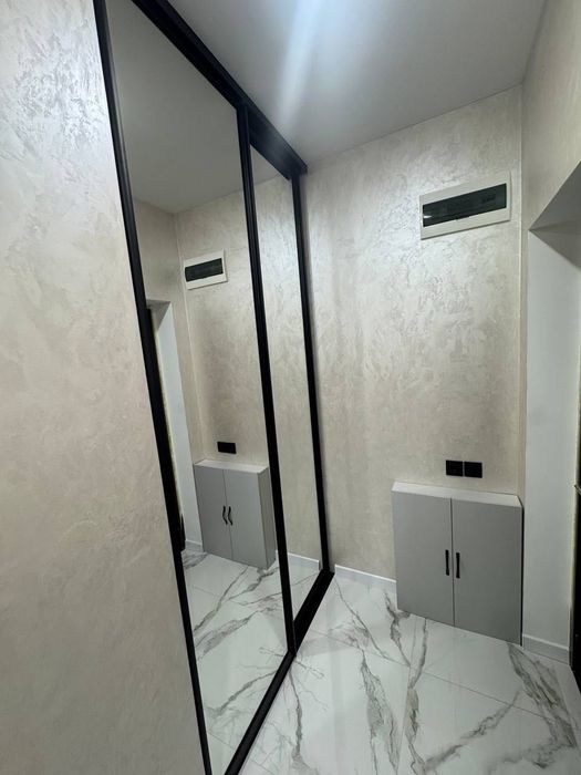 Оренда 2 кім квартири ЖК АВАЛОН ХОЛІДЕЙ,Сокільники,біч.від Сьрийськоі