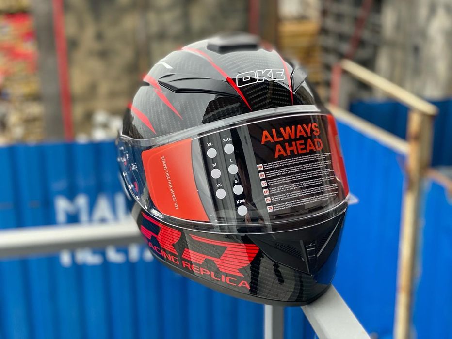 Шлем интеграл, шлем на мотоцикл, мотошлем, шлем на мото, мотошолом