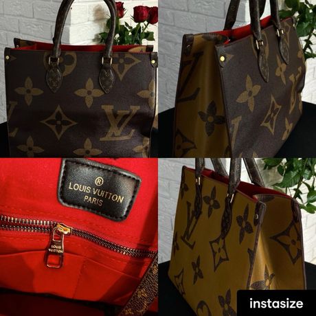 Louis Vuitton torebka damska Premium Super Promocja !!!