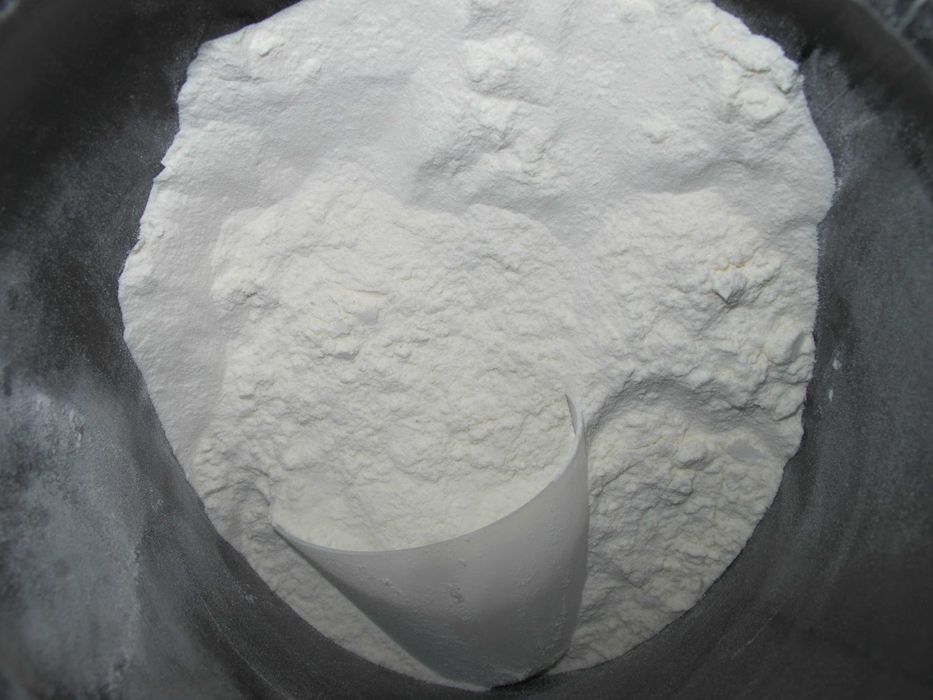 Optimum Nutrition, Serious Mass добавка для нарощування м’язів