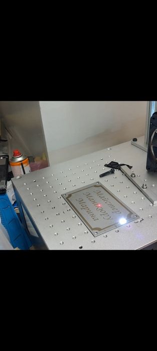 - Изготовление чертежей и 3D моделей SolidWorks любой сложности: