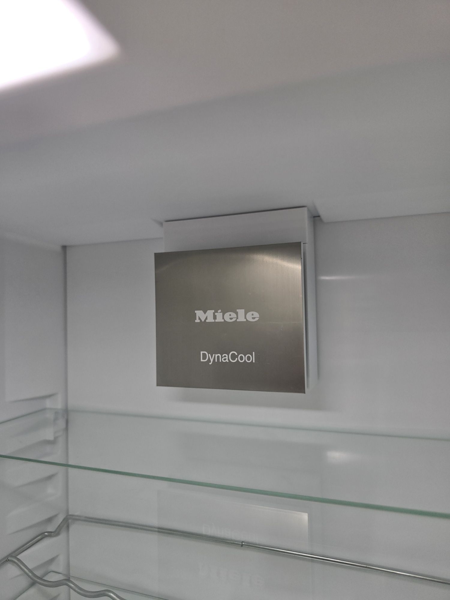 Топ.Холодильник Miele™️ KFN 7744D 2024р BioFresh NoFrost Топ.стан