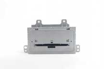 Radio Nawigacja OPEL INSIGNIA A 13326453