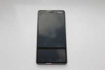 Nokia 8 Dual sim