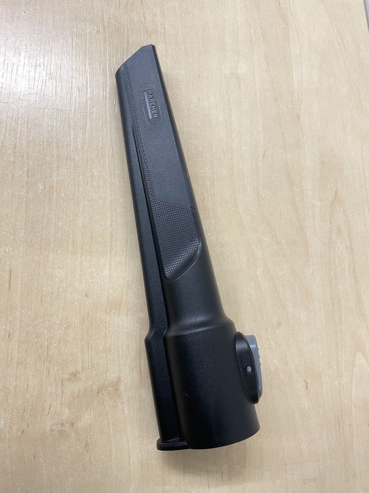 Dysza szczelinowa ssawka odkurzacza piorącego Karcher Se 4 Se 5 Se 6