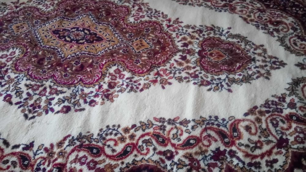 Килим (виробництво Туреччина)