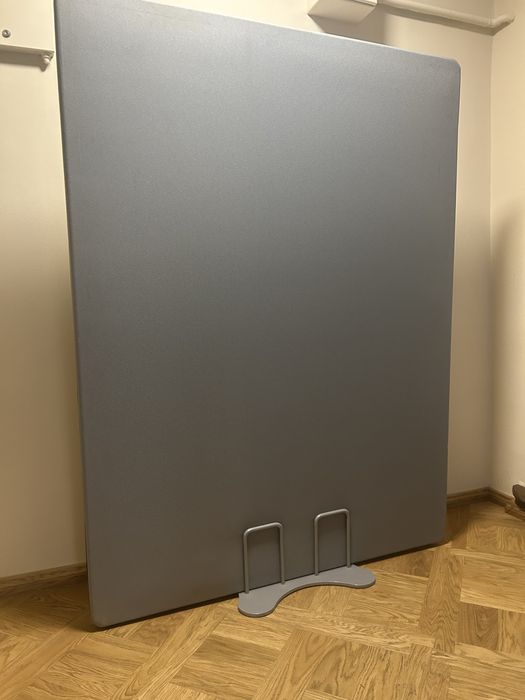 akustyczne ścianki Selva Bejot pochłaniające dźwięk  161 cm x 120 cm