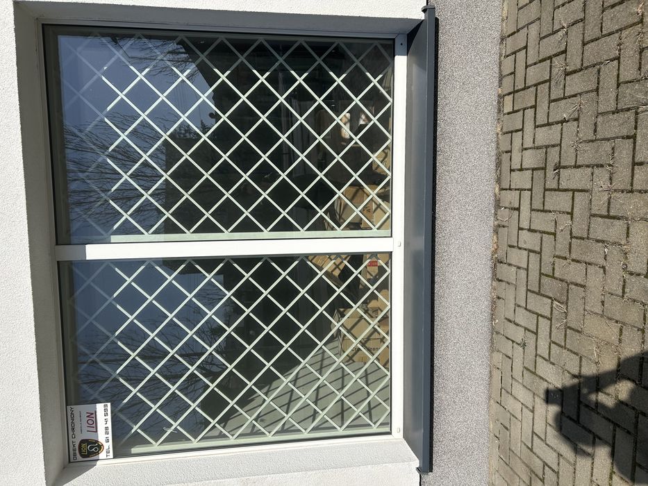 nieruchomości /biura i lokale