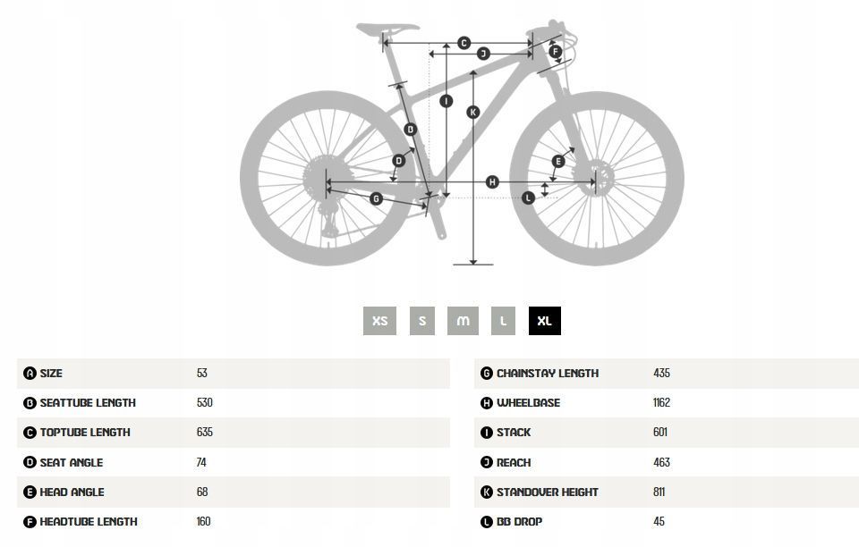 PROMOCJA Rower Górski * KTM CHICAGO 271 27,5 * Rama XL/53 Hydraulika