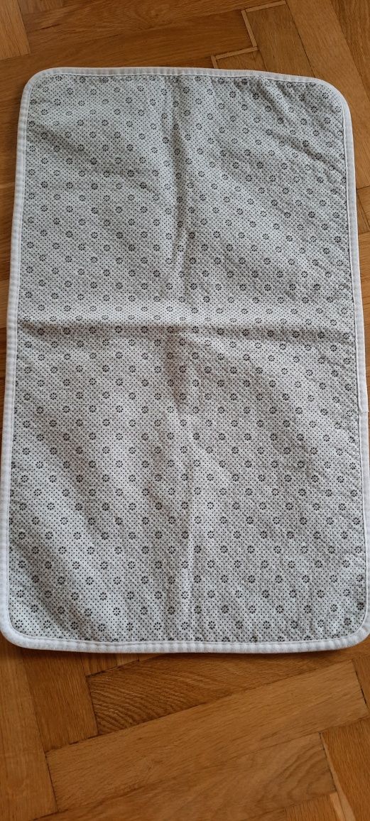 Podkład higieniczny