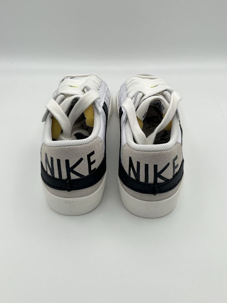 Nike Blazer Low `77 Jumbo
