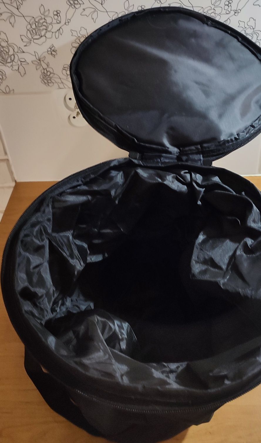 Trixie pojemnik na karmę - Na 10 kg suchej karmy
