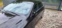 Mercedes-Benz CLA Mercedes-Benz Cla Shooting Brake 200