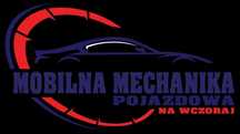 Mobilna mechanika samochodowa