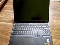 Lenovo legion slim 5 16APH8