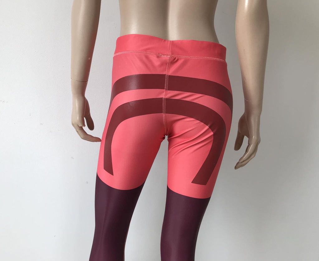Adidas & Stella McCartney legginsy S