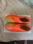 Adidas Predator EDGE