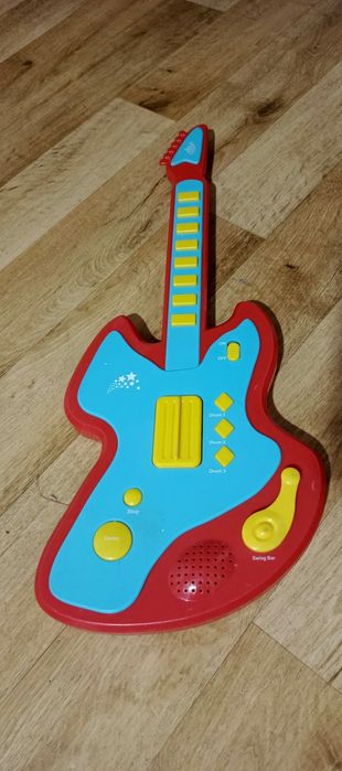 Zestaw zabawek psi patrol, strażak sam