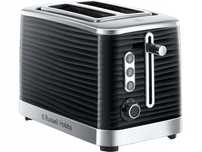 Toster Russel hobbs
