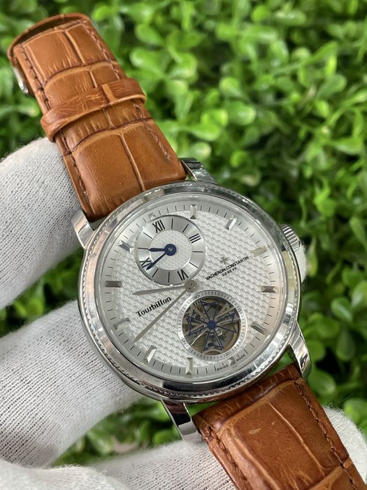 Мужские часы , чоловічі годинники ,Наручные часы