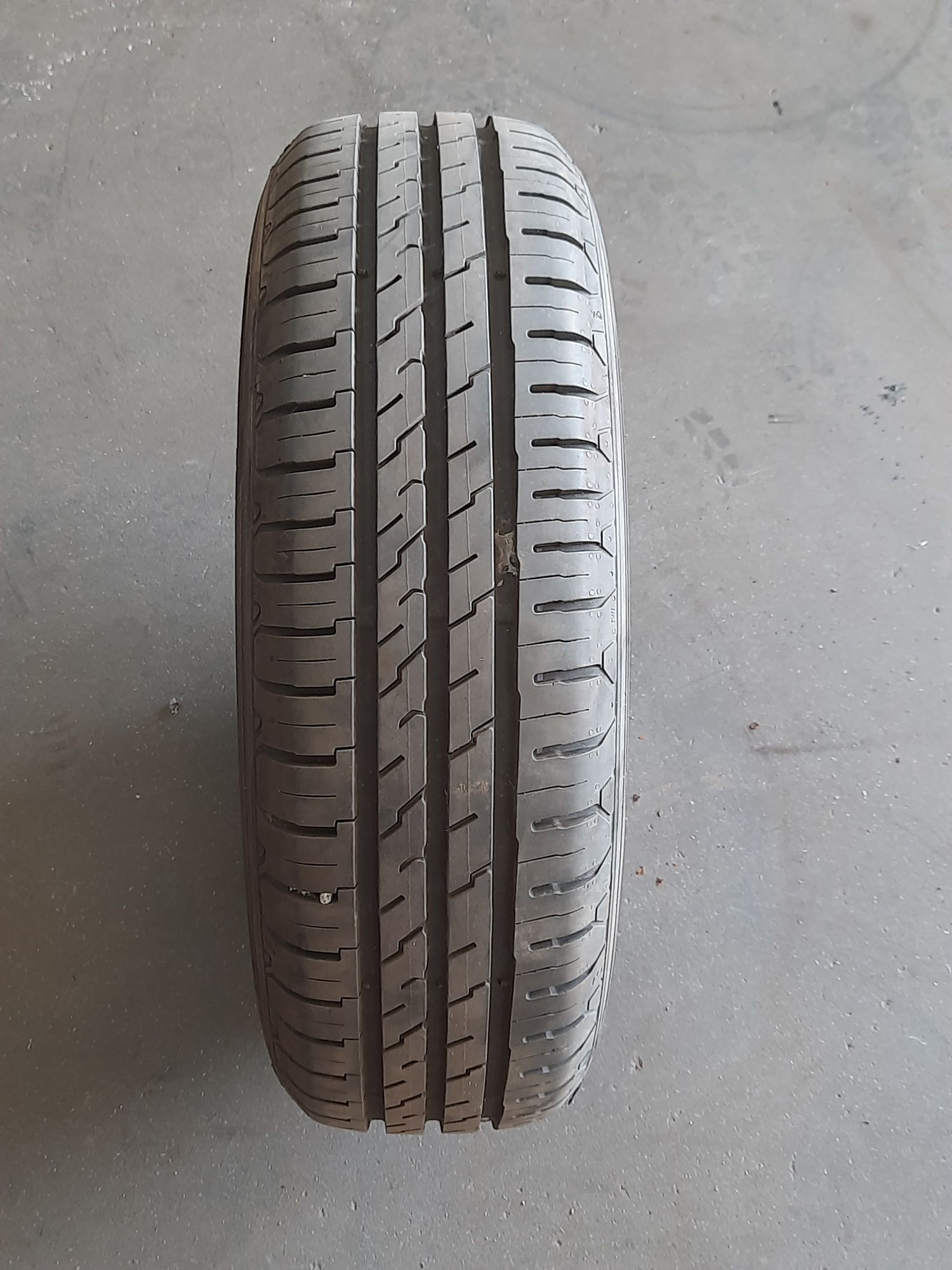 Opona 185/65R15 88T Points Summer