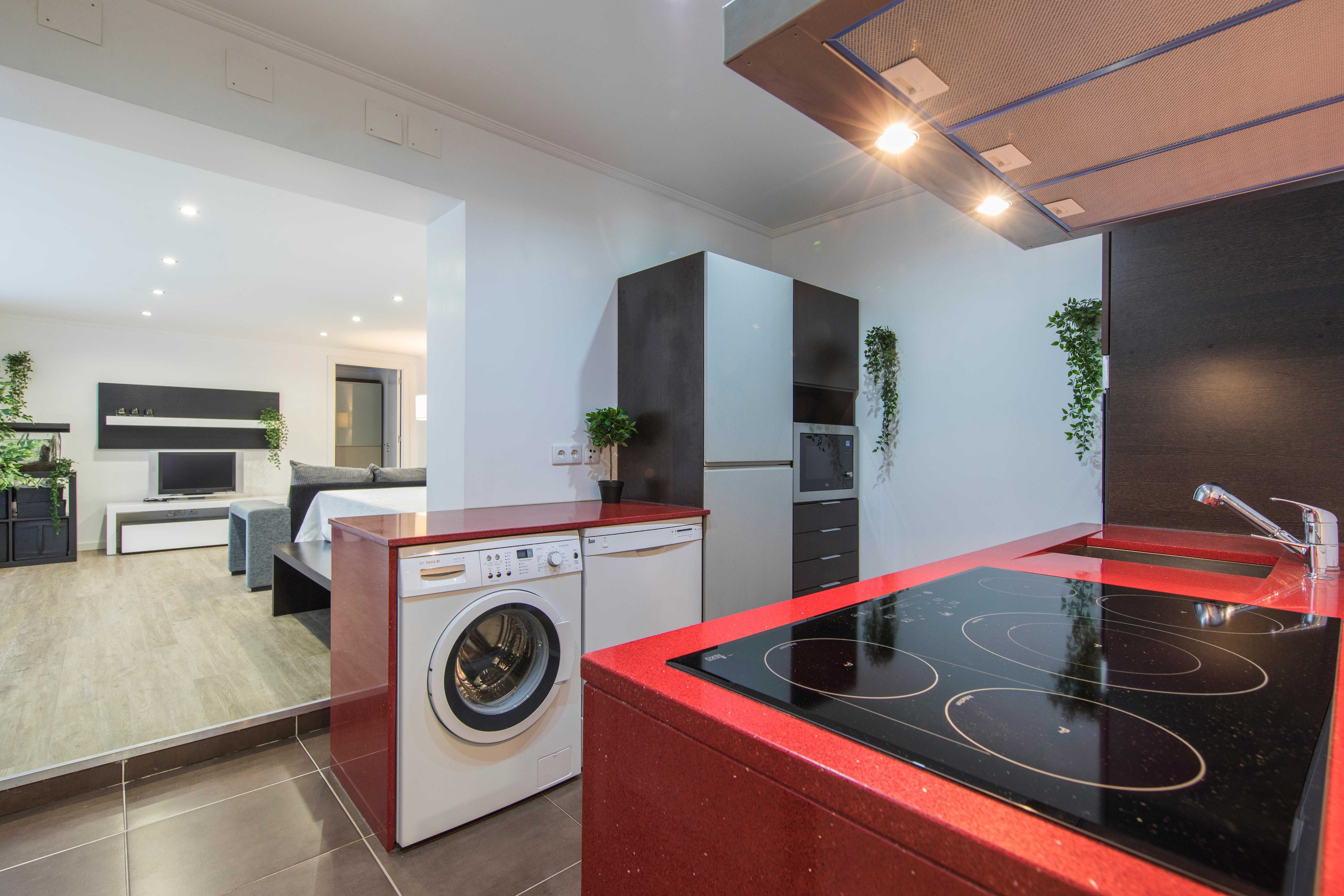 Arrendamento de Casa T3 em Moscavide – R/C com 2 WC e Pátio