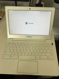 Samsung Chromebook 2