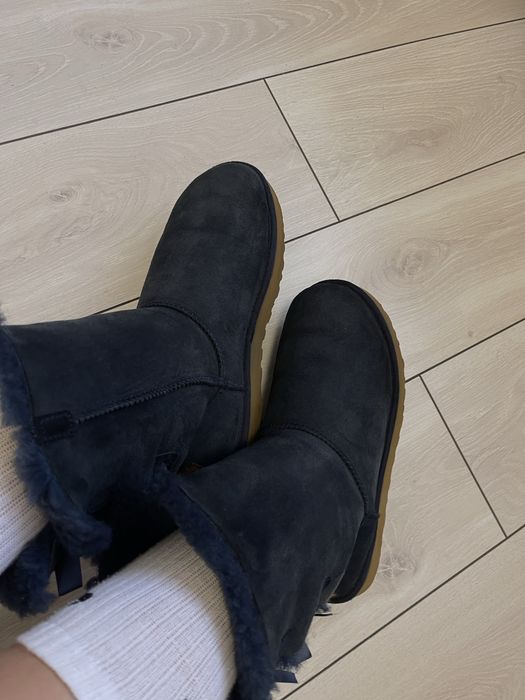 Ugg 40  розмір оригінал
