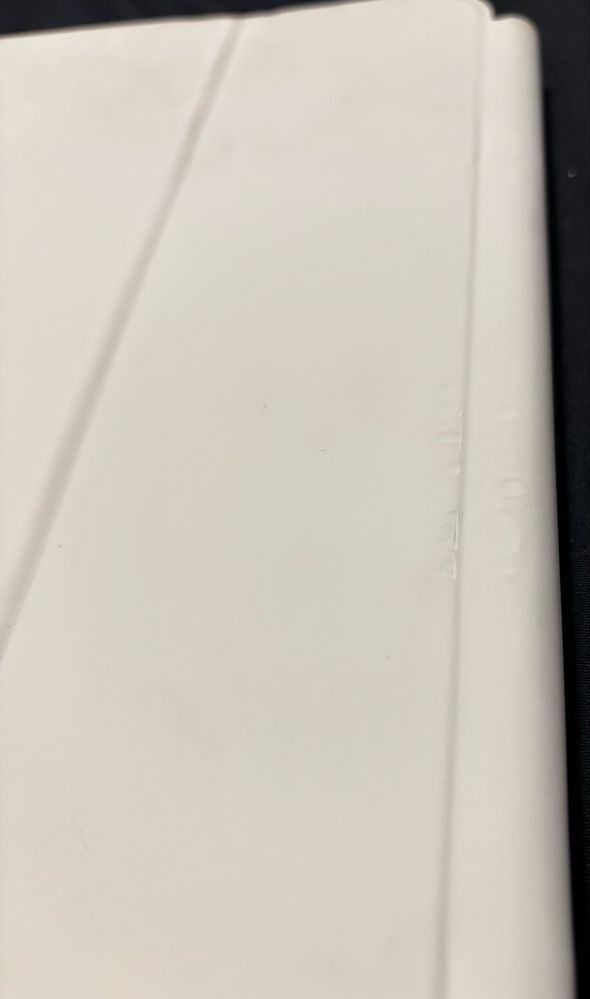 Magnetyczne etui z klawiaturą do iPada Pro 12,9 cala