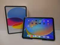 tablet Apple Ipad 10gen 2022 64GB