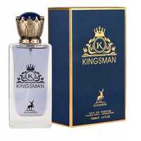 Perfumy Maison Alhambra Kingsman