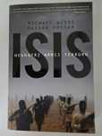 ISIS wewnątrz armii terroru M. Weiss H. Hassan