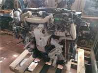 Motor CITROEN C5, Peugeot 508 2.2 HDi 204 cv     4HL / 4h02