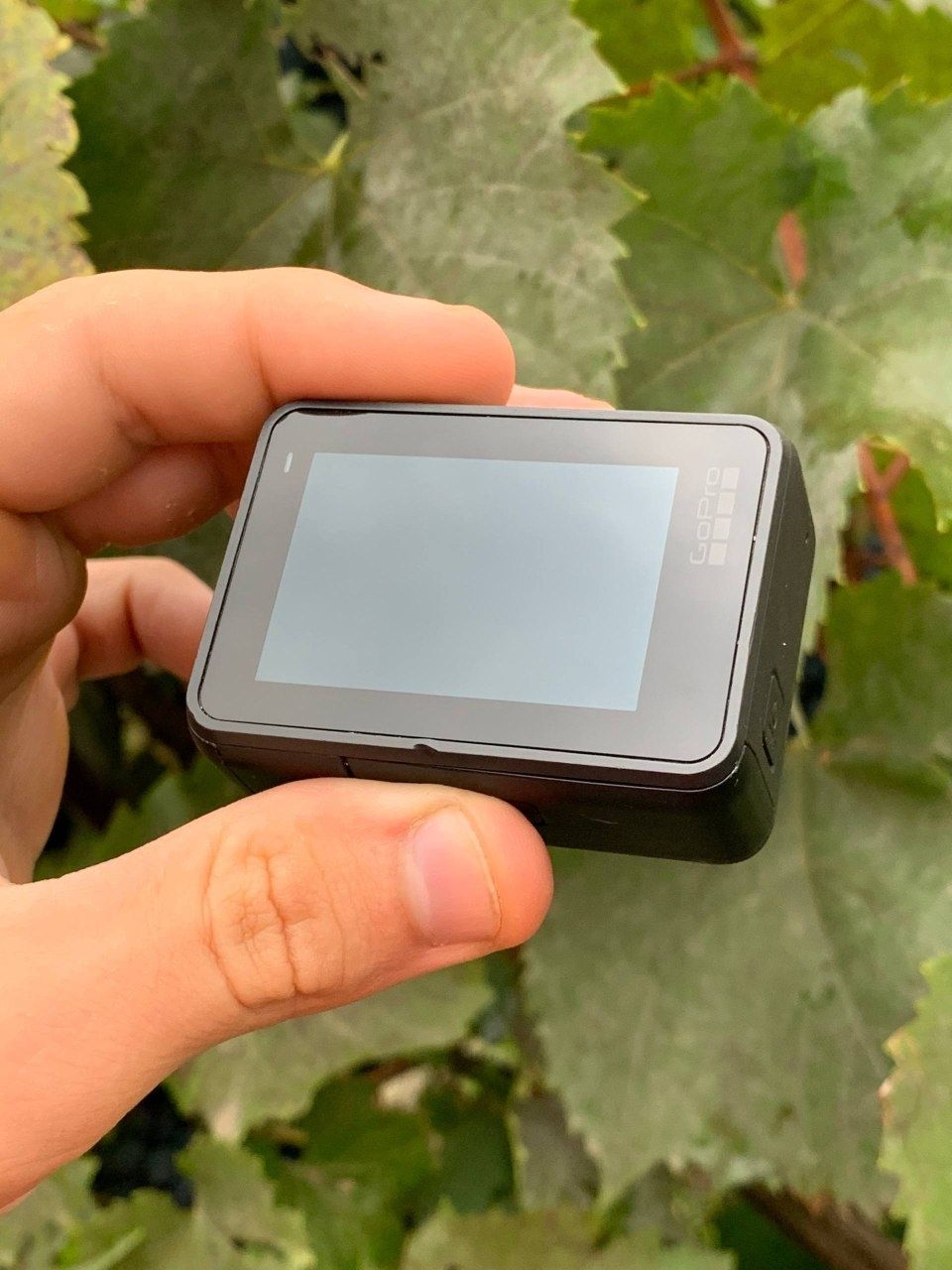 GoPro Hero 7 Black Екшн камера гоу про екшен камера го про бу экшн