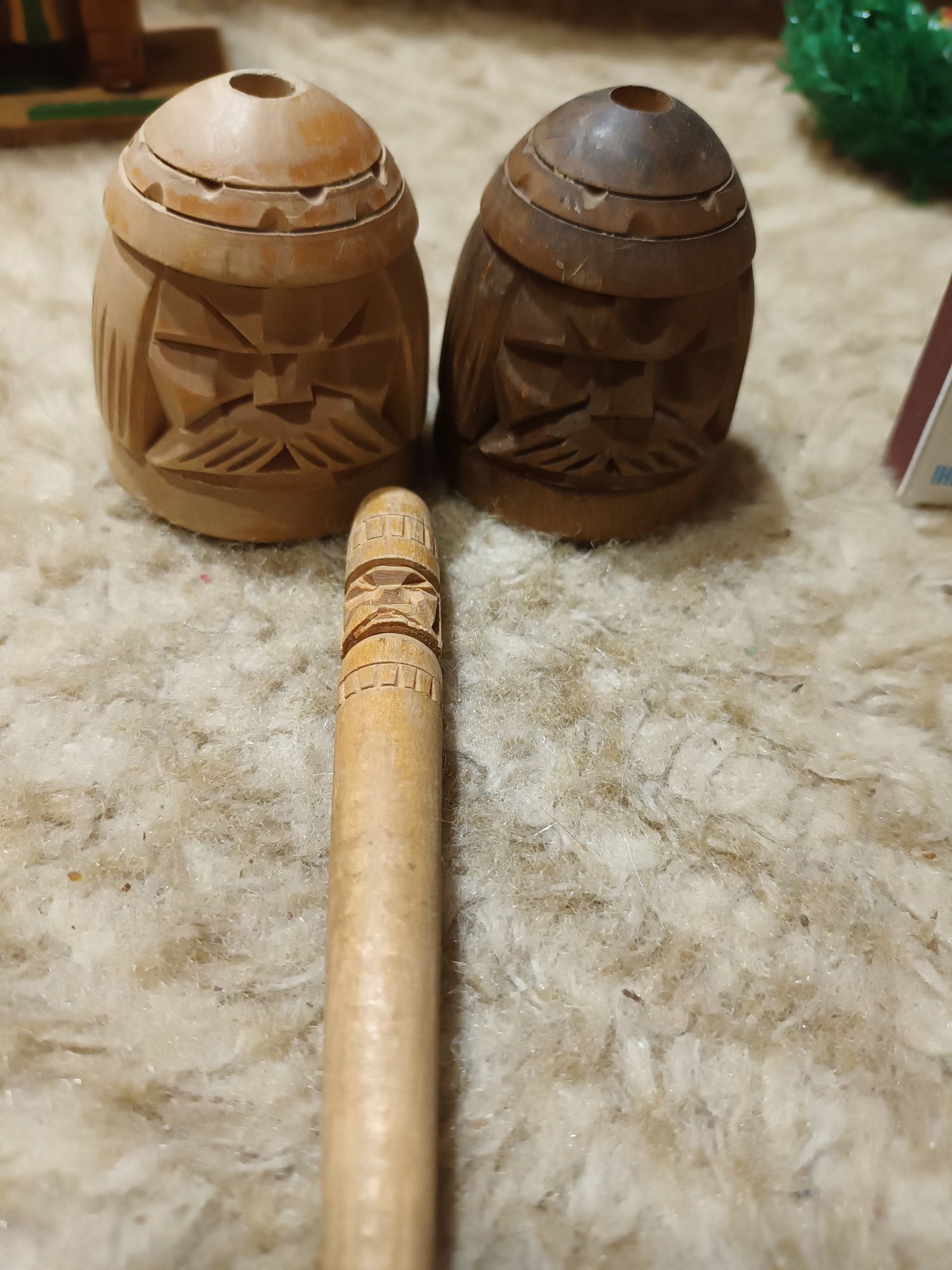 Сувениры, ручки, домик