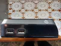 Dysk USB 3,5 cala 6 TB Seagate