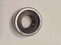 Łożysko kierunkowe sprzęgło roweru stacjonarnego ZIPRO ROOK 35x17x16mm