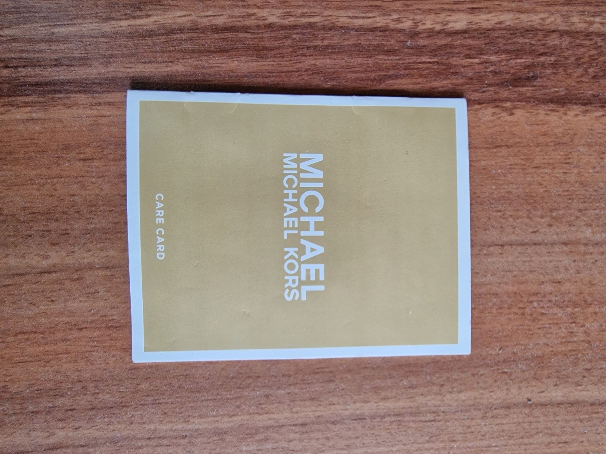 Mala Michael kors