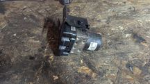 Блок ABS hyundai ix55 3.0 CRDi 58910-3J700