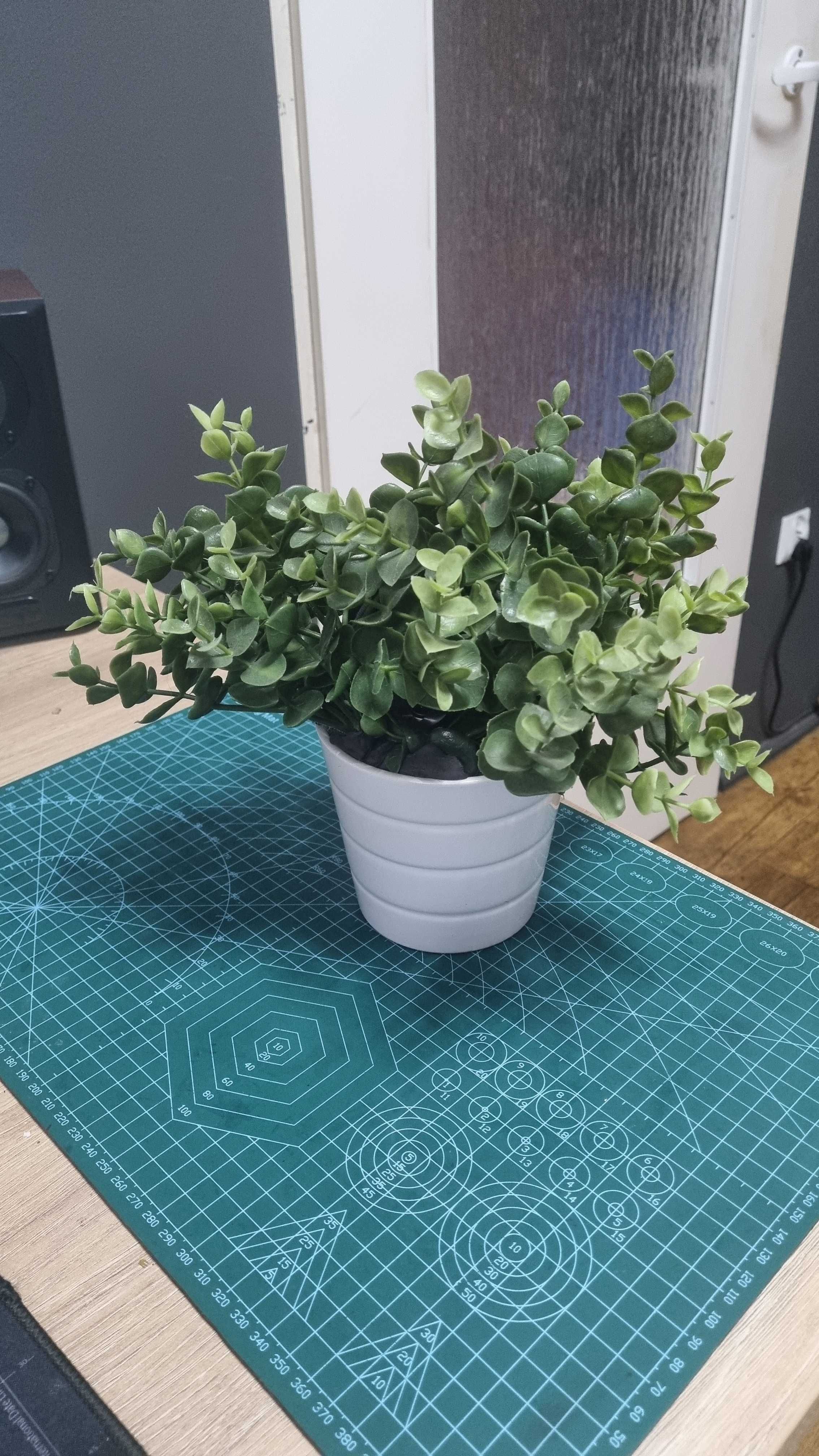 Ukryta Kamera - Xiaomi IP Smart 2K, 3MP, kolor w nocy