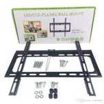 2663 Кронштейн TV STAND 26-63