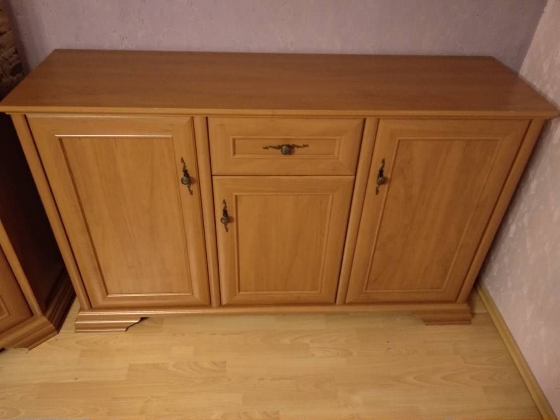 Sprzedam stół pokój