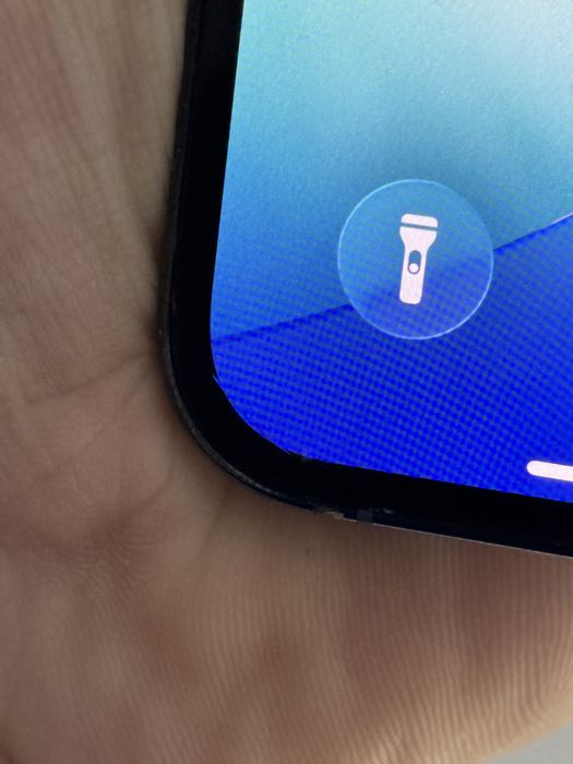 Apple iphone 13 Pro 128 gb Neverlock 100% айфон про