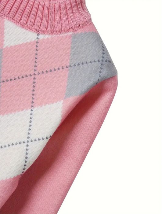 Джемпер кофта 140 розмір 9-10 років утеплений