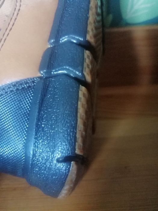 Buty geox rozmiar 28