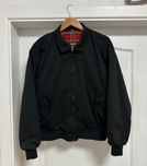 Харингтон бомбер М размер made in England