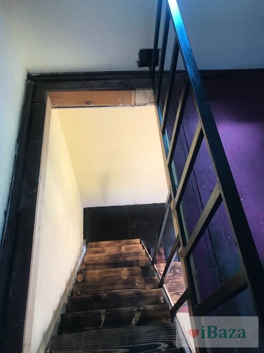 S_Продаж компактного будиночку з мансардою. Всі комунікації!