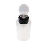 Pompka do manicure